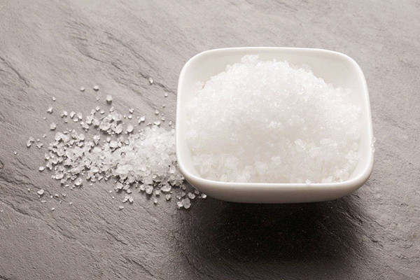 食鹽如何保存 食鹽會(huì)不會(huì)變質(zhì) 食鹽如何保存 食鹽會(huì)不會(huì)變質(zhì)