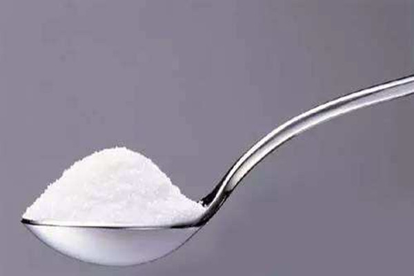 食鹽如何保存 食鹽會(huì)不會(huì)變質(zhì) 食鹽如何保存 食鹽會(huì)不會(huì)變質(zhì)