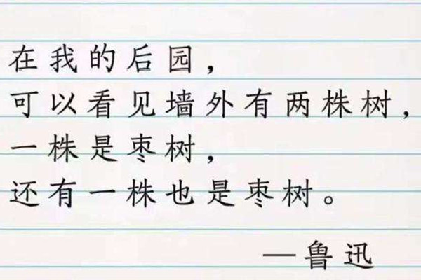 廢話文學是什么意思網(wǎng)絡用語 廢話文學是什么時候火的 廢話文學是什么意思網(wǎng)絡用語 廢話文學是什么時候火的