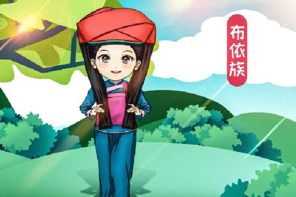 三月三是農(nóng)歷還是陰歷的 三月三是哪個民族的傳統(tǒng)節(jié)日 三月三是農(nóng)歷還是陰歷的 三月三是哪個民族的傳統(tǒng)節(jié)日