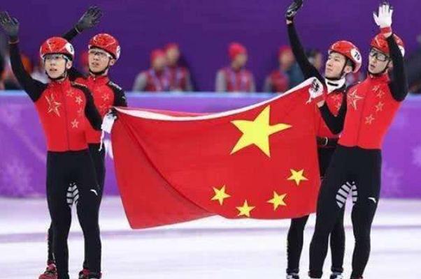 中國(guó)冬奧首金20周年 冬奧會(huì)什么時(shí)候結(jié)束 中國(guó)冬奧首金20周年 冬奧會(huì)什么時(shí)候結(jié)束