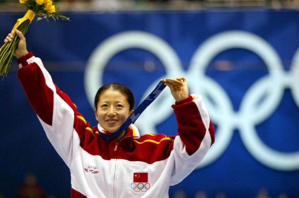 中國(guó)冬奧首金20周年 冬奧會(huì)什么時(shí)候結(jié)束 中國(guó)冬奧首金20周年 冬奧會(huì)什么時(shí)候結(jié)束