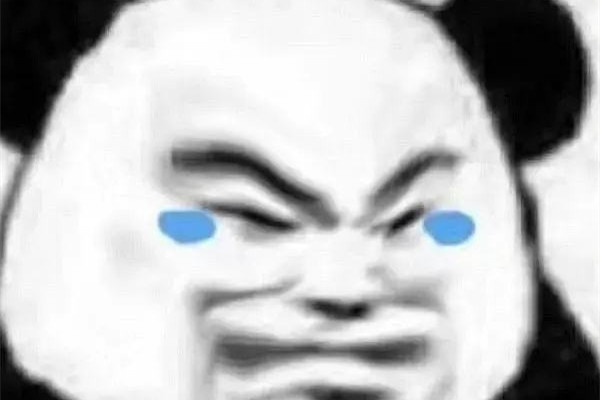 芭比q了是什么意思梗 芭比q是怎么來的 芭比q了是什么意思梗 芭比q是怎么來的