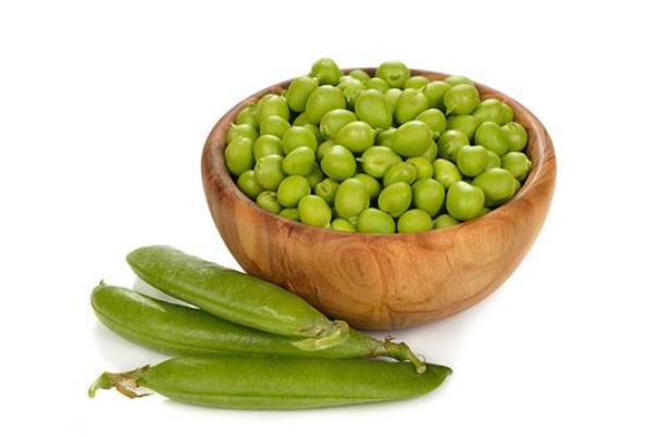 豌豆對胃有沒有好處 豌豆多吃對胃有好處嗎 豌豆對胃有沒有好處 豌豆多吃對胃有好處嗎