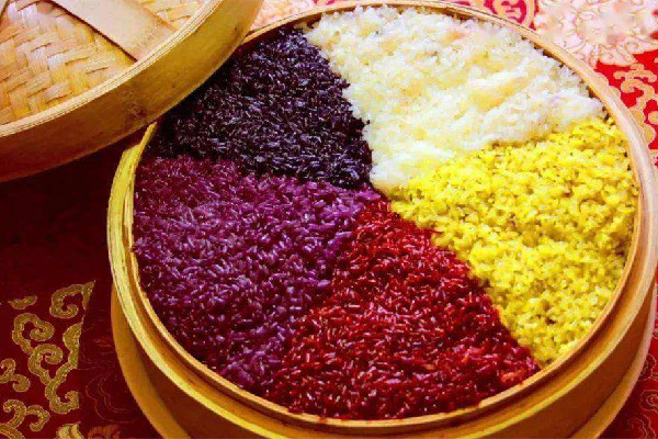 三月三是農(nóng)歷還是陰歷的 三月三是哪個民族的傳統(tǒng)節(jié)日 三月三是農(nóng)歷還是陰歷的 三月三是哪個民族的傳統(tǒng)節(jié)日