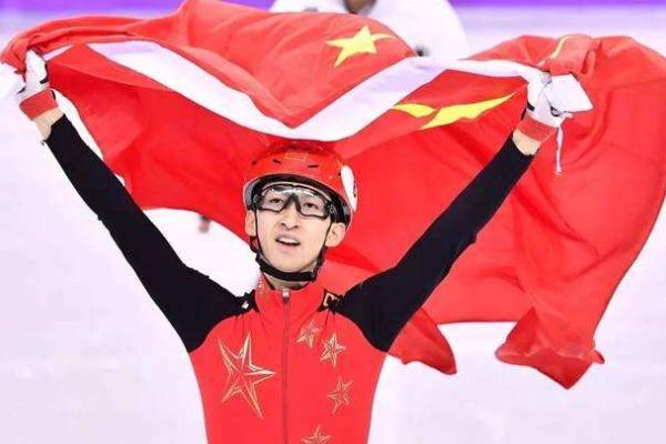 中國(guó)冬奧首金20周年 冬奧會(huì)什么時(shí)候結(jié)束 中國(guó)冬奧首金20周年 冬奧會(huì)什么時(shí)候結(jié)束