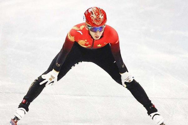 短道速滑收官日中國(guó)隊(duì)再?zèng)_金 短道速滑是個(gè)人賽嗎 短道速滑收官日中國(guó)隊(duì)再?zèng)_金 短道速滑是個(gè)人賽嗎