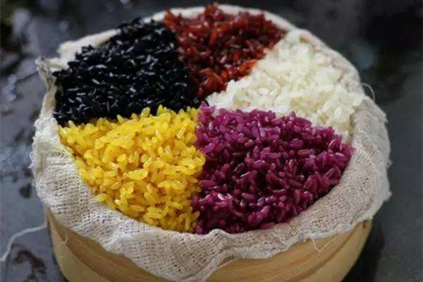 三月三的風俗有哪些 三月三要注意什么