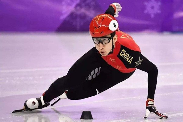 武大靖賽后發(fā)微博不認(rèn)慫不退役 短道速滑有幾種類(lèi)型 武大靖賽后發(fā)微博不認(rèn)慫不退役 短道速滑有幾種類(lèi)型