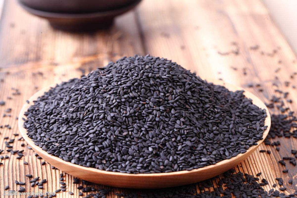 黑芝麻怎么選購(gòu) 黑芝麻怎么清洗 黑芝麻怎么選購(gòu) 黑芝麻怎么清洗