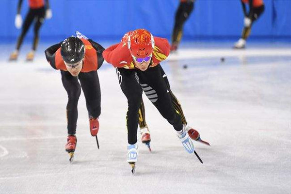 冬奧會(huì)的東北含量有多高 北京冬奧會(huì)的特點(diǎn)是什么 冬奧會(huì)的東北含量有多高 北京冬奧會(huì)的特點(diǎn)是什么