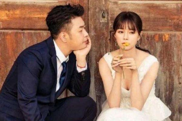 杜海濤沈夢辰被曝領證結婚 領證必須在戶口所在地嗎 杜海濤沈夢辰被曝領證結婚 領證必須在戶口所在地嗎