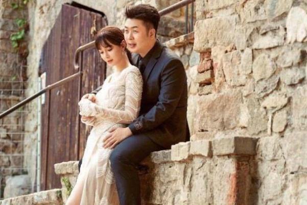 杜海濤沈夢辰被曝領證結婚 領證必須在戶口所在地嗎 杜海濤沈夢辰被曝領證結婚 領證必須在戶口所在地嗎