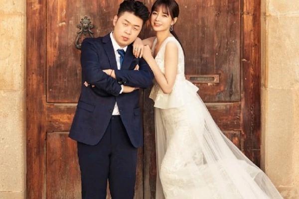 杜海濤沈夢辰被曝領證結婚 領證必須在戶口所在地嗎 杜海濤沈夢辰被曝領證結婚 領證必須在戶口所在地嗎