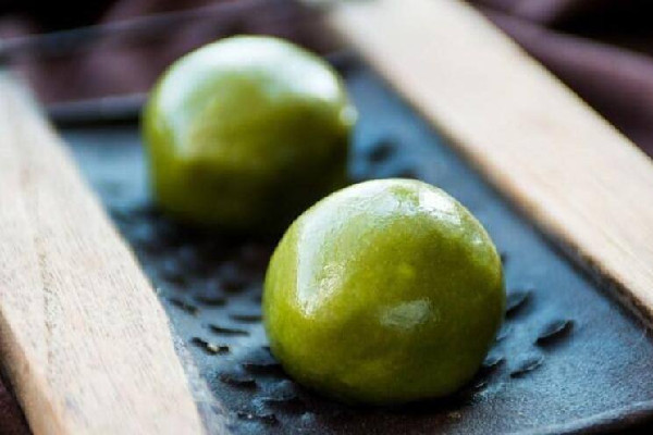 青團要加熱吃嗎 青團直接吃了會怎么樣 青團要加熱吃嗎 青團直接吃了會怎么樣