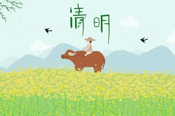 清明節(jié)掃墓時間上有什么講究 清明節(jié)掃墓要準(zhǔn)備什么東西