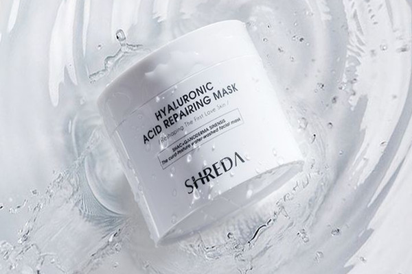 詮潤透明質(zhì)酸鈉修護(hù)面膜怎么樣 詮潤透明質(zhì)酸鈉修護(hù)面膜敷完要洗嗎 詮潤透明質(zhì)酸鈉修護(hù)面膜怎么樣 詮潤透明質(zhì)酸鈉修護(hù)面膜敷完要洗嗎