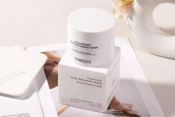 詮潤透明質(zhì)酸鈉修護(hù)面膜怎么樣 詮潤透明質(zhì)酸鈉修護(hù)面膜敷完要洗嗎 詮潤透明質(zhì)酸鈉修護(hù)面膜怎么樣 詮潤透明質(zhì)酸鈉修護(hù)面膜敷完要洗嗎