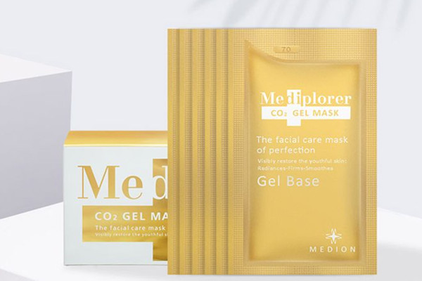 美白面膜什么時(shí)候敷合適 美白面膜真的可以變白嗎 美白面膜什么時(shí)候敷合適 美白面膜真的可以變白嗎