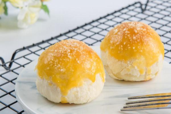 蛋黃酥有營養(yǎng)嗎 蛋黃酥會上火嗎 蛋黃酥有營養(yǎng)嗎 蛋黃酥會上火嗎
