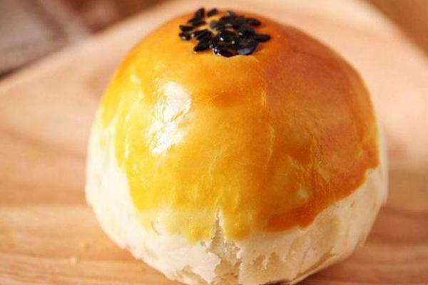 蛋黃酥哪個牌子的好吃 蛋黃酥的功效與作用 蛋黃酥哪個牌子的好吃 蛋黃酥的功效與作用