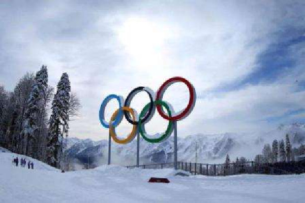 冬奧會閉幕式將重現(xiàn)08年奧運瞬間 冬奧會閉幕式具體時間