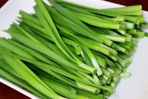 韭菜吃了上火嗎 韭菜吃了會(huì)脹氣嗎 韭菜吃了上火嗎 韭菜吃了會(huì)脹氣嗎