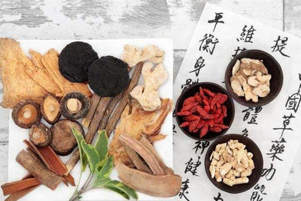 春季犯困沒(méi)精神是什么原因 春季犯困吃什么提精氣神 春季犯困沒(méi)精神是什么原因 春季犯困吃什么提精氣神