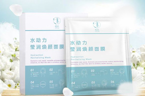 補水面膜能天天敷嗎 補水面膜每周敷幾次 補水面膜能天天敷嗎 補水面膜每周敷幾次