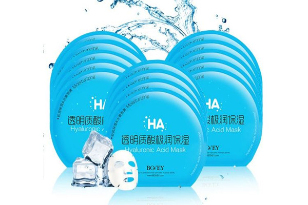 補水面膜能天天敷嗎 補水面膜每周敷幾次 補水面膜能天天敷嗎 補水面膜每周敷幾次