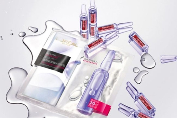 補水面膜可以淡化痘印嗎 補水面膜可以不洗就睡嗎 補水面膜可以淡化痘印嗎 補水面膜可以不洗就睡嗎