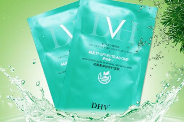 補水面膜可以淡化痘印嗎 補水面膜可以不洗就睡嗎 補水面膜可以淡化痘印嗎 補水面膜可以不洗就睡嗎