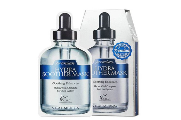 補(bǔ)水面膜需要用洗面奶洗臉嗎 補(bǔ)水面膜敷完后要用水乳嗎 補(bǔ)水面膜需要用洗面奶洗臉嗎 補(bǔ)水面膜敷完后要用水乳嗎