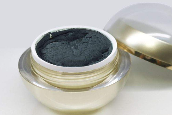 補水面膜和清潔泥膜可以一起用嗎 補水面膜和清潔泥膜哪個先用 補水面膜和清潔泥膜可以一起用嗎 補水面膜和清潔泥膜哪個先用