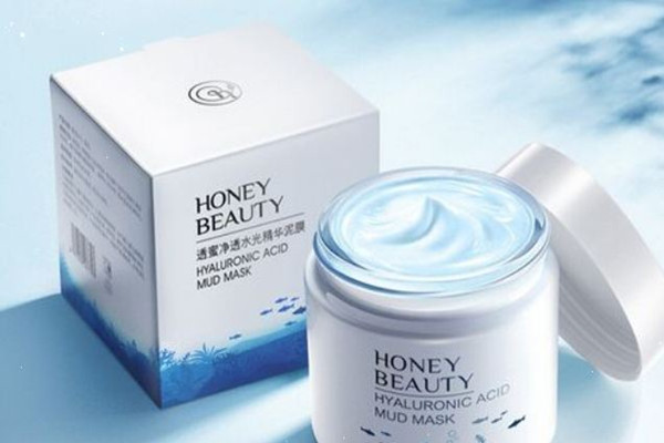補水面膜和清潔泥膜可以一起用嗎 補水面膜和清潔泥膜哪個先用 補水面膜和清潔泥膜可以一起用嗎 補水面膜和清潔泥膜哪個先用