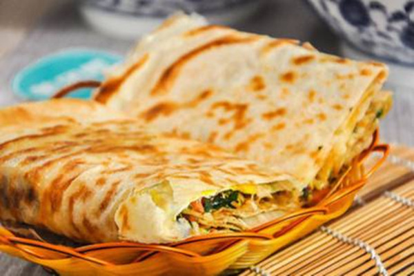 二月二為什么要吃爆米花 二月二為什么要吃煎餅 二月二為什么要吃爆米花 二月二為什么要吃煎餅