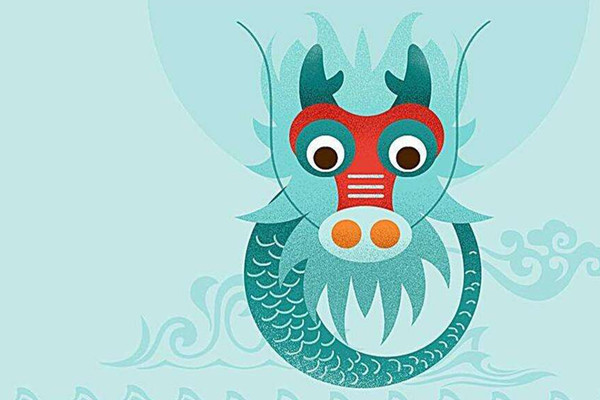 二月二是不是法定假日 二月二一定要吃面條嗎 二月二是不是法定假日 二月二一定要吃面條嗎