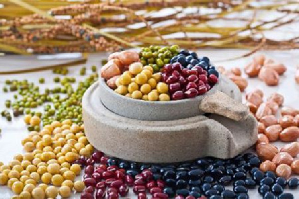 春季犯困沒(méi)精神是什么原因 春季犯困吃什么提精氣神 春季犯困沒(méi)精神是什么原因 春季犯困吃什么提精氣神