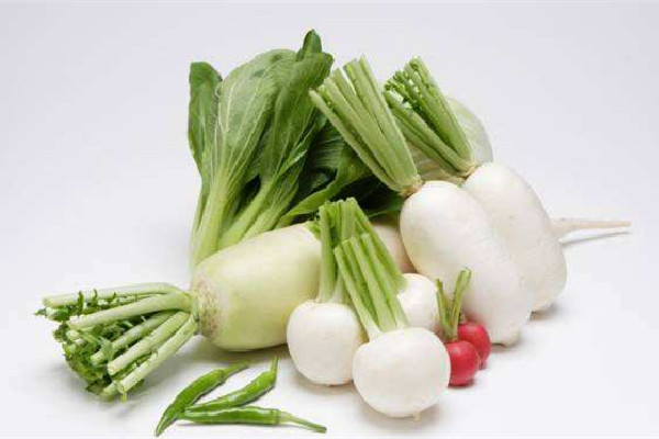 春季要預(yù)防哪些疾病 春季要吃什么蔬菜 春季要預(yù)防哪些疾病 春季要吃什么蔬菜