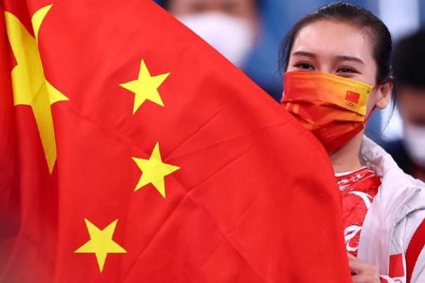 多國(guó)運(yùn)動(dòng)員用中文說(shuō)再見(jiàn)北京 北京冬奧會(huì)有殘奧會(huì)嗎 多國(guó)運(yùn)動(dòng)員用中文說(shuō)再見(jiàn)北京 北京冬奧會(huì)有殘奧會(huì)嗎