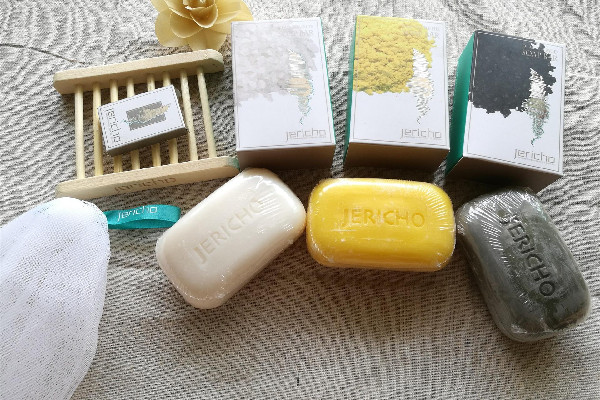 香皂有殺菌消毒作用嗎 香皂對螨蟲有用嗎 香皂有殺菌消毒作用嗎 香皂對螨蟲有用嗎