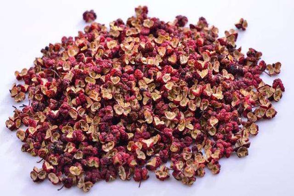 花椒能用來(lái)泡腳嗎 花椒泡腳一次泡多長(zhǎng)時(shí)間