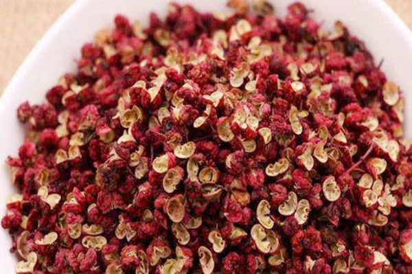 花椒能用來(lái)泡腳嗎 花椒泡腳一次泡多長(zhǎng)時(shí)間