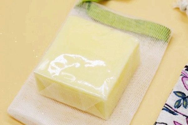 潔面皂是香皂嗎 潔面皂是不是皂基 潔面皂是香皂嗎 潔面皂是不是皂基