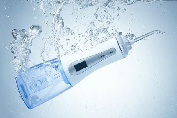 沖牙器是干嘛用的 沖牙器到底有沒(méi)有用