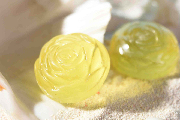 香皂對皮膚有刺激嗎 香皂用多了會(huì)不會(huì)致癌 香皂對皮膚有刺激嗎 香皂用多了會(huì)不會(huì)致癌