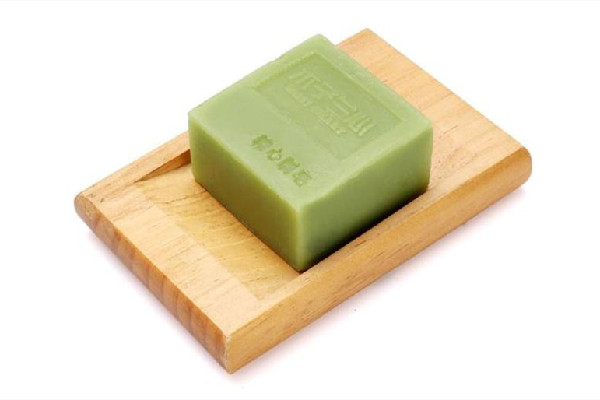 香皂適合什么膚質(zhì)的人用 香皂的作用和功效 香皂適合什么膚質(zhì)的人用 香皂的作用和功效