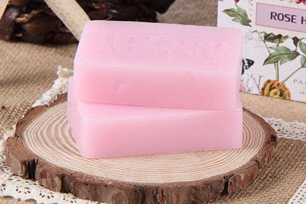 香皂要用起泡網嗎 香皂怎么使用方便 香皂要用起泡網嗎 香皂怎么使用方便