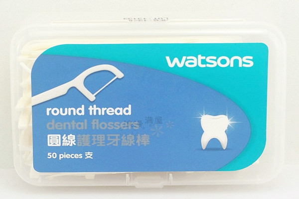 牙線要每天用嗎 牙線一天用幾次 牙線要每天用嗎 牙線一天用幾次