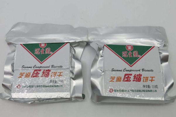 壓縮餅干一次吃多少比較合適 壓縮餅干為什么抗餓 壓縮餅干一次吃多少比較合適 壓縮餅干為什么抗餓